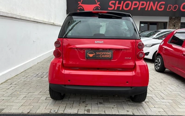 imagem-https://www.socarrao.com.br/sc-vehicle-images-prod/4319235/1791553567150-8459874_1_B_c25bf83c0d.jpeg