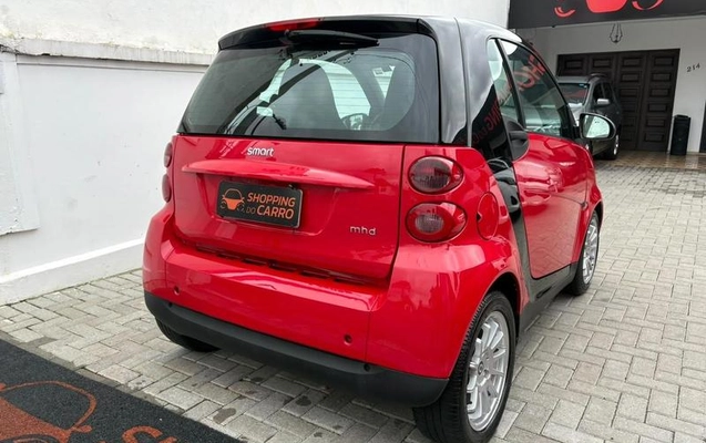imagem-https://www.socarrao.com.br/sc-vehicle-images-prod/4319235/1791553567151-8459874_6_B_74bb9526f3.jpeg