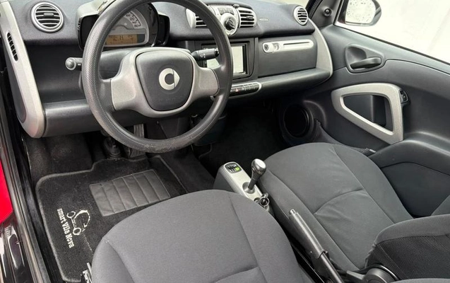 imagem-https://www.socarrao.com.br/sc-vehicle-images-prod/4319235/1791553567153-8459874_6_B_f570243c0f.jpeg