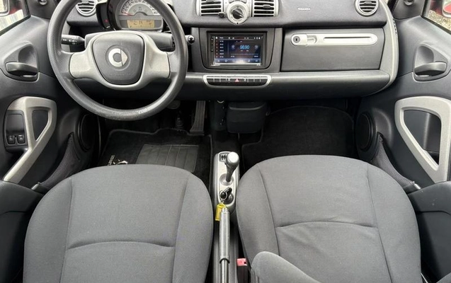 imagem-https://www.socarrao.com.br/sc-vehicle-images-prod/4319235/1791553567155-8459874_1_B_9e676fbed1.jpeg