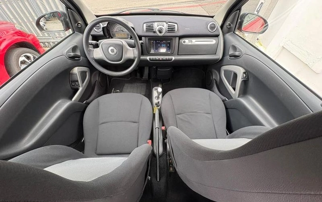 imagem-https://www.socarrao.com.br/sc-vehicle-images-prod/4319235/1791553567156-8459874_6_B_b38fcc0f3e.jpeg