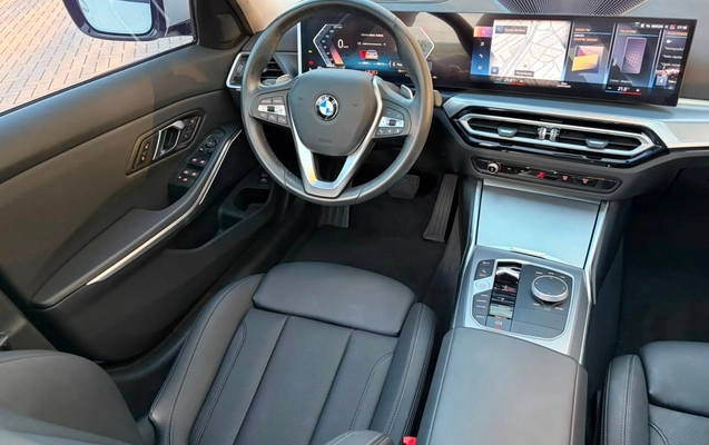 imagem-https://www.socarrao.com.br/sc-vehicle-images-prod/4319236/1791552836860-fa47d31d70a044f69e4a8f88152c9b6b_1786448979156.jpg