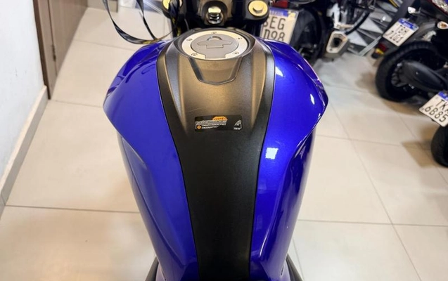 imagem-https://www.socarrao.com.br/sc-vehicle-images-prod/4319237/1792504101848-8558413_5_B_71dbf93897.jpeg