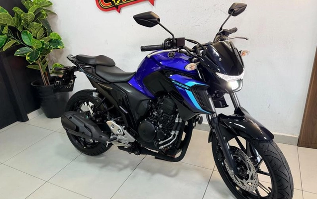 imagem-https://www.socarrao.com.br/sc-vehicle-images-prod/4319237/1792504101851-8558413_7_B_df105c63a3.jpeg