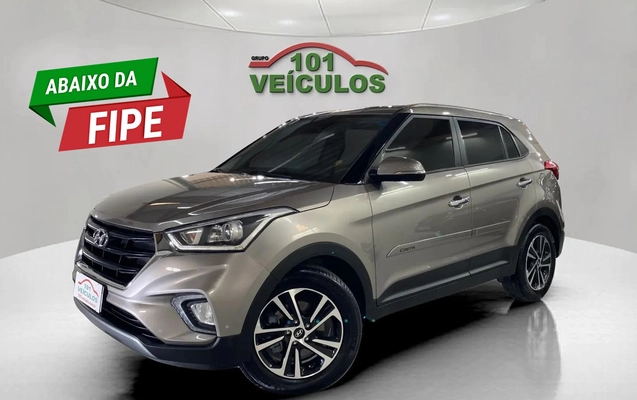 imagem-https://www.socarrao.com.br/sc-vehicle-images-prod/4319238/1791552877610-003_9fce5582d0d194f6eb6b53a95362cac7.jpg