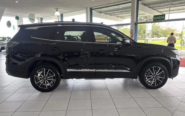 imagem-https://www.socarrao.com.br/sc-vehicle-images-prod/4319240/1791552917797-12_103259.jpg