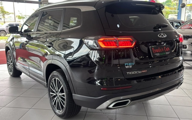 imagem-https://www.socarrao.com.br/sc-vehicle-images-prod/4319240/1791552917799-13_103259.jpg