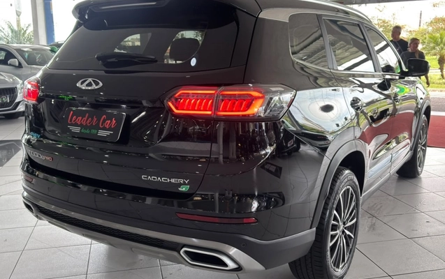 imagem-https://www.socarrao.com.br/sc-vehicle-images-prod/4319240/1791552917802-14_103259.jpg