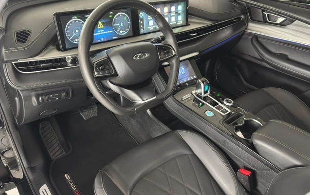 imagem-https://www.socarrao.com.br/sc-vehicle-images-prod/4319240/1791552917819-10_103259.jpg