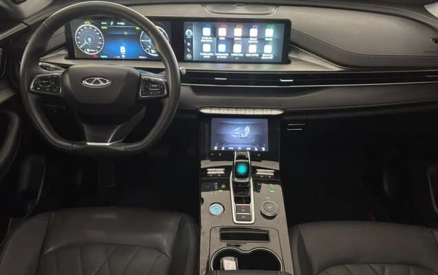 imagem-https://www.socarrao.com.br/sc-vehicle-images-prod/4319240/1791552917822-5_103259.jpg