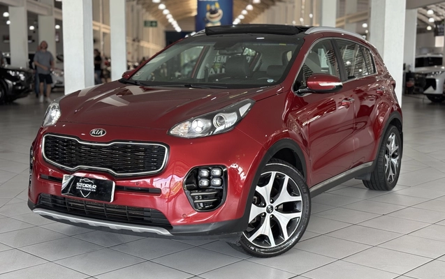 imagem-https://www.socarrao.com.br/sc-vehicle-images-prod/4319244/1791552956103-1_102904.jpg