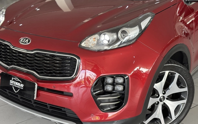 imagem-https://www.socarrao.com.br/sc-vehicle-images-prod/4319244/1791552956111-1_102921.jpg