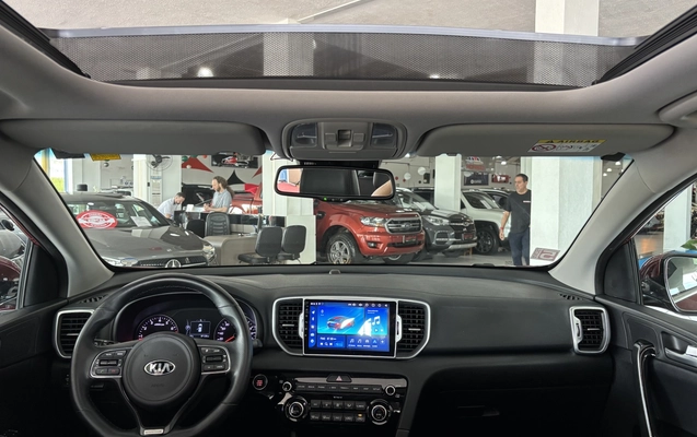 imagem-https://www.socarrao.com.br/sc-vehicle-images-prod/4319244/1791552956114-1_102949.jpg