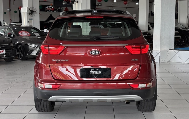 imagem-https://www.socarrao.com.br/sc-vehicle-images-prod/4319244/1791552956126-1_103003.jpg