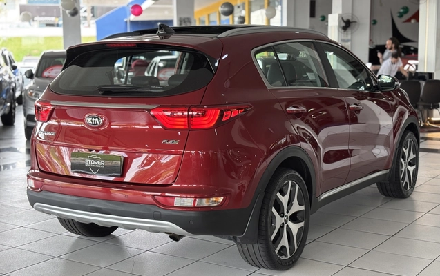 imagem-https://www.socarrao.com.br/sc-vehicle-images-prod/4319244/1791552956128-1_103005.jpg