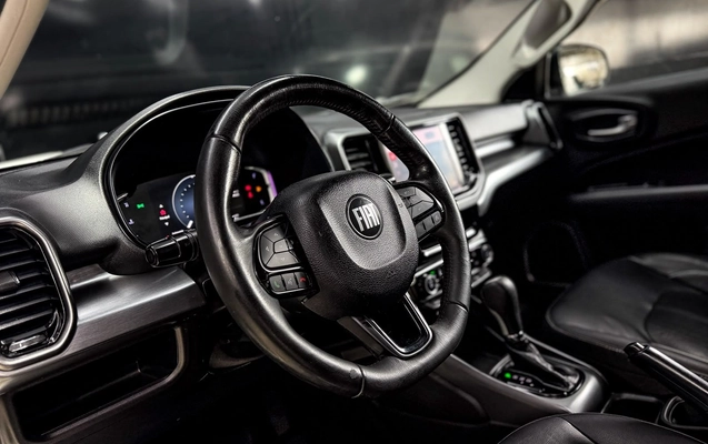 imagem-https://www.socarrao.com.br/sc-vehicle-images-prod/4319245/1791572478304-f2b6aab26e2f47c3b9b499ee204e372c_1791552872008.jpg
