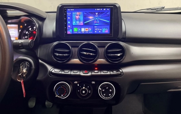 imagem-https://www.socarrao.com.br/sc-vehicle-images-prod/4319247/1791553011432-f1a7d769-8877-467f-b551-db42934d305d.jpg