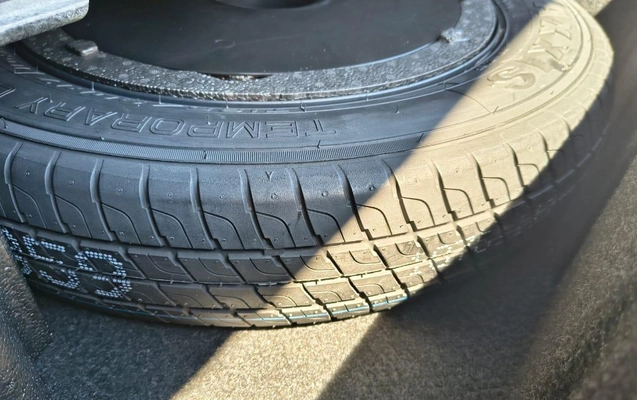 imagem-https://www.socarrao.com.br/sc-vehicle-images-prod/4319283/1791553129847-c6ea0236036b423aa0060990cd2f95f1_1789576192308.jpg
