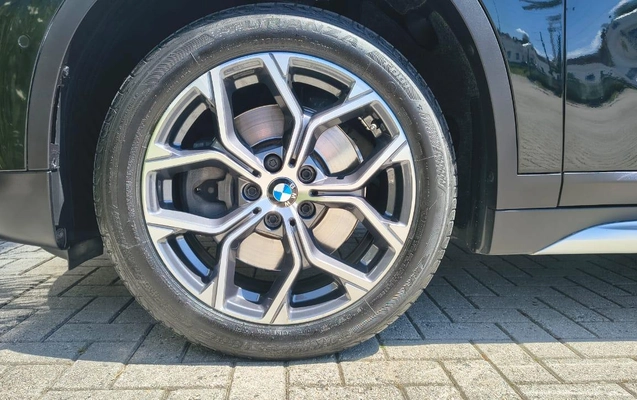 imagem-https://www.socarrao.com.br/sc-vehicle-images-prod/4319283/1791553129857-323fb9d0b9c14df0a2bec5853c392c8f_1789576192334.jpg