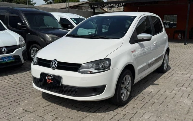 imagem-https://www.socarrao.com.br/sc-vehicle-images-prod/4319285/1791575598214-8554372_12_B_6b03d8a8b6.jpeg
