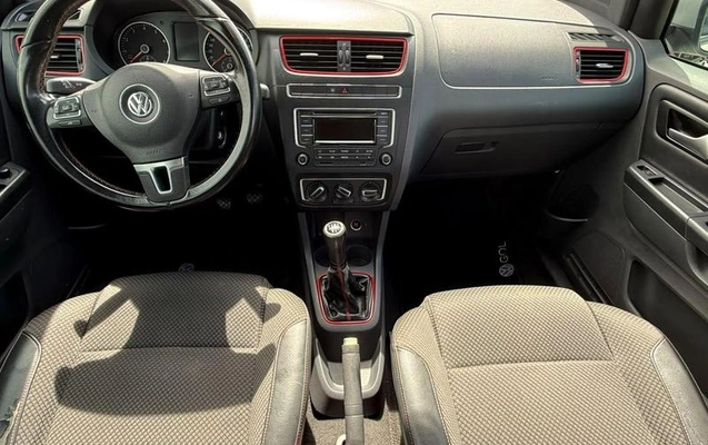 imagem-https://www.socarrao.com.br/sc-vehicle-images-prod/4319285/1791575598221-8554372_3_B_1e381fedb0.jpeg