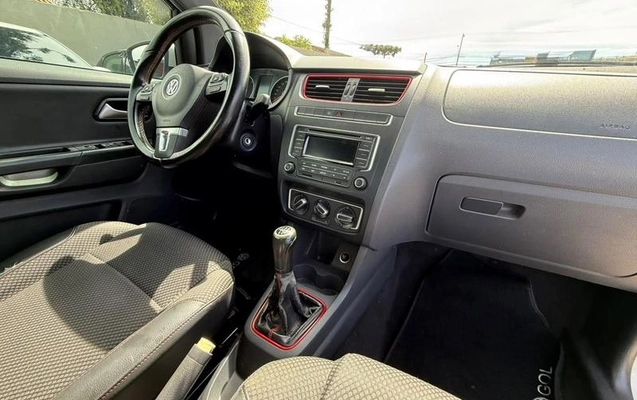 imagem-https://www.socarrao.com.br/sc-vehicle-images-prod/4319285/1791575598222-8554372_3_B_00f5395904.jpeg