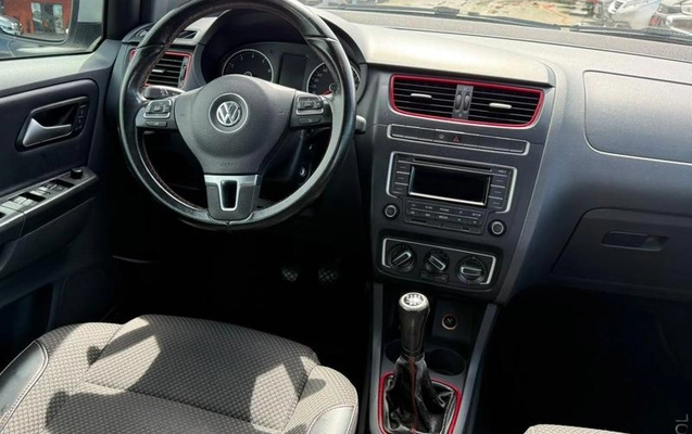 imagem-https://www.socarrao.com.br/sc-vehicle-images-prod/4319285/1791575598223-8554372_0_B_060579a073.jpeg