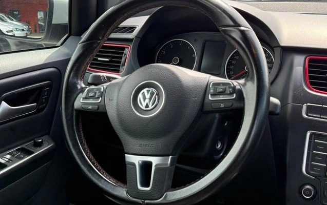 imagem-https://www.socarrao.com.br/sc-vehicle-images-prod/4319285/1791575598225-8554372_1_B_3e13434e8c.jpeg