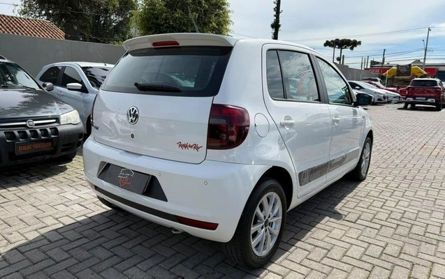 imagem-https://www.socarrao.com.br/sc-vehicle-images-prod/4319285/1791575598233-8554372_10_B_7570b9a799.jpeg