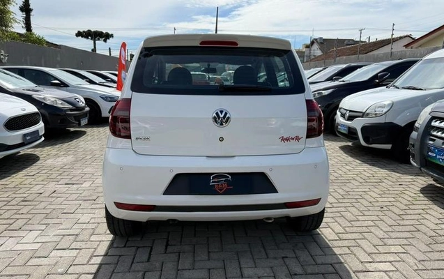imagem-https://www.socarrao.com.br/sc-vehicle-images-prod/4319285/1791575598234-8554372_7_B_1a51ec26e9.jpeg