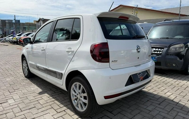 imagem-https://www.socarrao.com.br/sc-vehicle-images-prod/4319285/1791575598235-8554372_11_B_cc509449f7.jpeg
