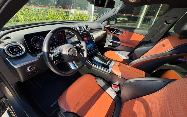 imagem-https://www.socarrao.com.br/sc-vehicle-images-prod/4319292/1791553161711-bf5ff3a578104c909da25b6e3b708a6d_1786106330614.jpg