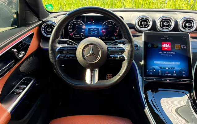 imagem-https://www.socarrao.com.br/sc-vehicle-images-prod/4319292/1791553161714-d07bdd19c06b4dcbacd28a06b2a0c10f_1786106330623.jpg