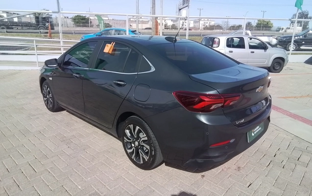 imagem-https://www.socarrao.com.br/sc-vehicle-images-prod/4319298/1791553173843-1_043040.jpg