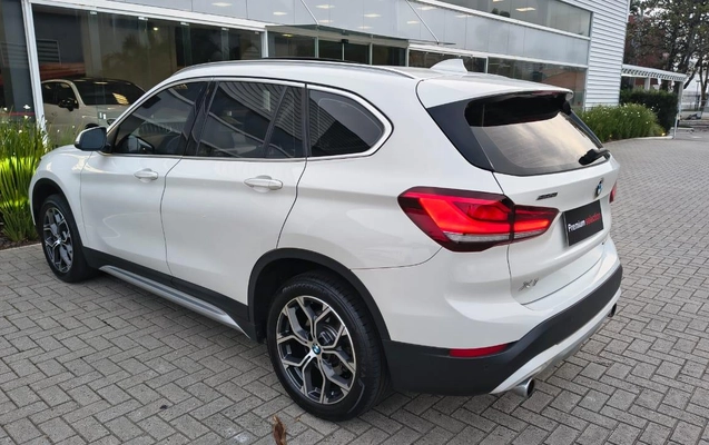 imagem-https://www.socarrao.com.br/sc-vehicle-images-prod/4319304/1791553198050-3b4494dc96544be3b13c14f40f0290de_1787233293385.jpg