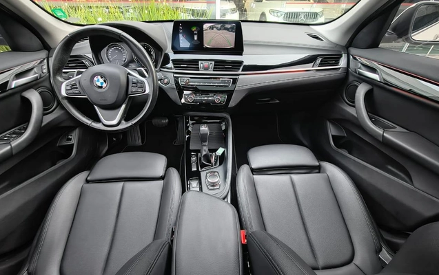 imagem-https://www.socarrao.com.br/sc-vehicle-images-prod/4319304/1791553198056-6218674f46a443d5a4d6e7d877727471_1787233293405.jpg