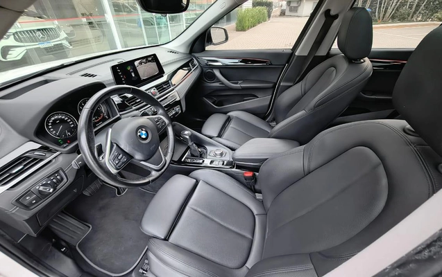 imagem-https://www.socarrao.com.br/sc-vehicle-images-prod/4319304/1791553198058-f46104dc3fa647d7a6c24736c9ddb47b_1787233293414.jpg
