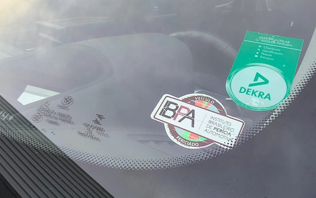 imagem-https://www.socarrao.com.br/sc-vehicle-images-prod/4319304/1791553198062-cfa0f698a4064330bed6d133aadb57db_1787233293434.jpg