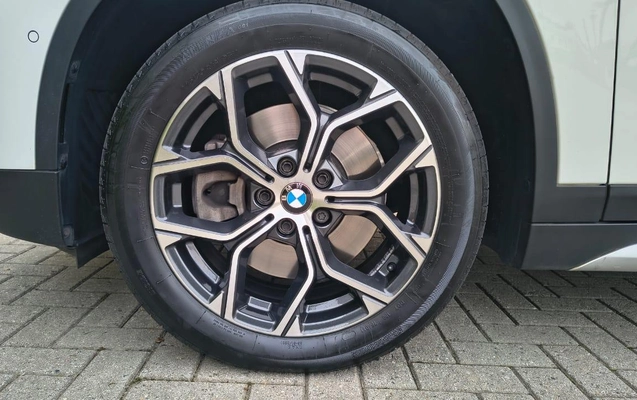 imagem-https://www.socarrao.com.br/sc-vehicle-images-prod/4319304/1791553198064-8132e812c0454b95b599a0670d56e33f_1787233293439.jpg