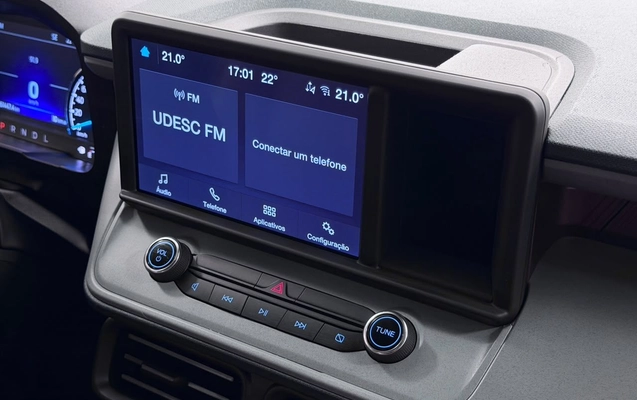 imagem-https://www.socarrao.com.br/sc-vehicle-images-prod/4319305/1791553210081-96efe5fbfa6e4e979d2ed8c1e8738f2b_1791494093955.jpg