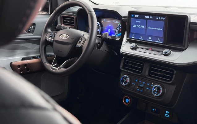 imagem-https://www.socarrao.com.br/sc-vehicle-images-prod/4319305/1791553210083-edc780df29ed42a9ace2c671405cefb5_1791494093973.jpg