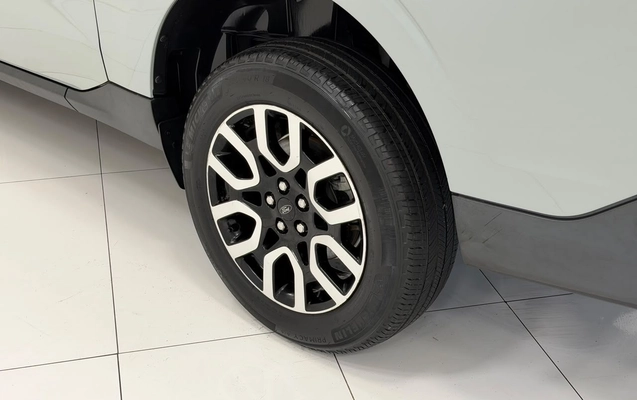 imagem-https://www.socarrao.com.br/sc-vehicle-images-prod/4319305/1791553210091-b81a87b4ecba47c4948a1a7bd1cf7763_1791494094013.jpg