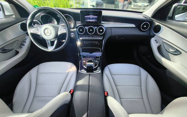 imagem-https://www.socarrao.com.br/sc-vehicle-images-prod/4319309/1791553237944-dd964224fef7480eb7531542804297b9_1786025266474.jpg