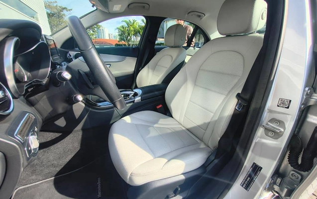 imagem-https://www.socarrao.com.br/sc-vehicle-images-prod/4319309/1791553237945-440c156150054df4962e3a4495b4ba40_1786025266477.jpg