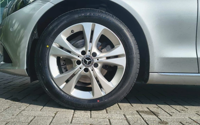 imagem-https://www.socarrao.com.br/sc-vehicle-images-prod/4319309/1791553237953-f752d554d8934e3abf1a66eb104d74e0_1786025266501.jpg