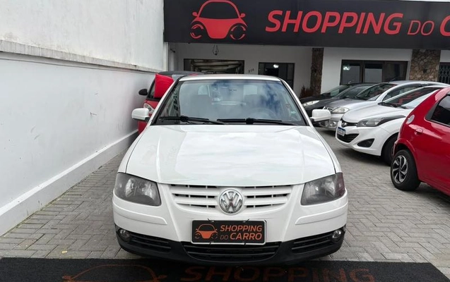 imagem-https://www.socarrao.com.br/sc-vehicle-images-prod/4319312/1791553297173-8542465_1_B_b3163de5c1.jpeg