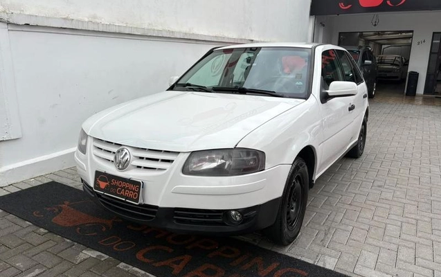 imagem-https://www.socarrao.com.br/sc-vehicle-images-prod/4319312/1791553297175-8542465_1_B_1aecf15836.jpeg