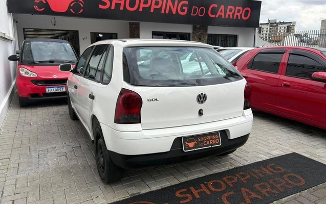 imagem-https://www.socarrao.com.br/sc-vehicle-images-prod/4319312/1791553297178-8542465_3_B_825687fb7e.jpeg