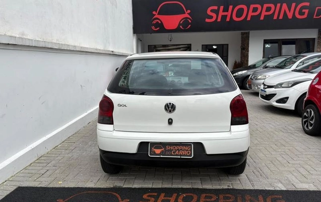 imagem-https://www.socarrao.com.br/sc-vehicle-images-prod/4319312/1791553297181-8542465_3_B_d736cdae97.jpeg