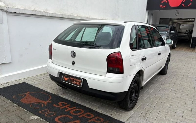imagem-https://www.socarrao.com.br/sc-vehicle-images-prod/4319312/1791553297182-8542465_6_B_79d1aaf335.jpeg